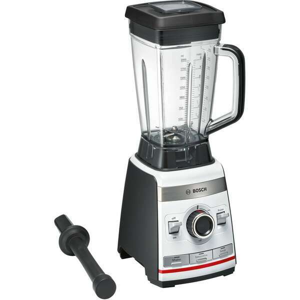 BOSCH MMBH4P3W