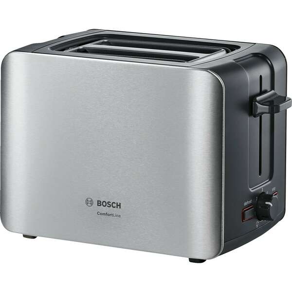 BOSCH TAT6A913