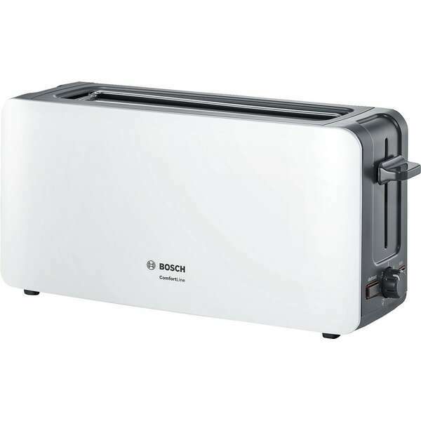 BOSCH TAT6A001