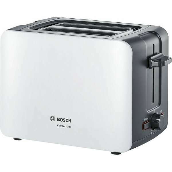 BOSCH TAT6A111