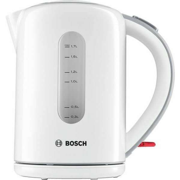 BOSCH TWK7601