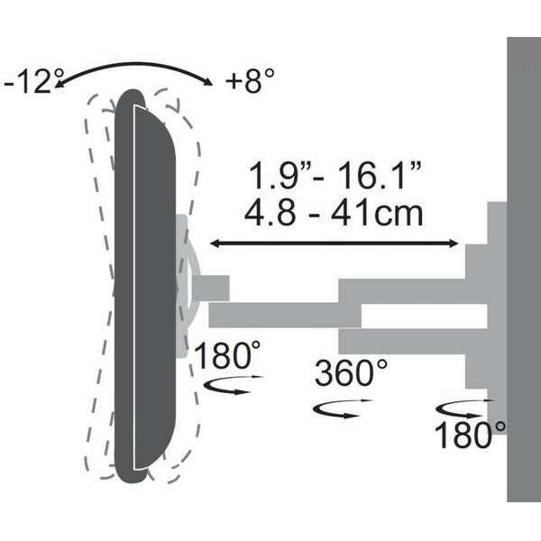 S-BOX PLB 2044