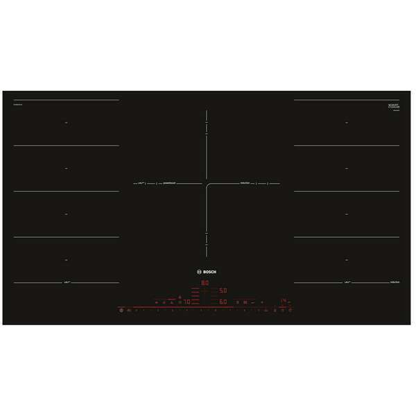 BOSCH PXV901DV1E