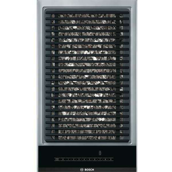BOSCH PKU 375FB1E