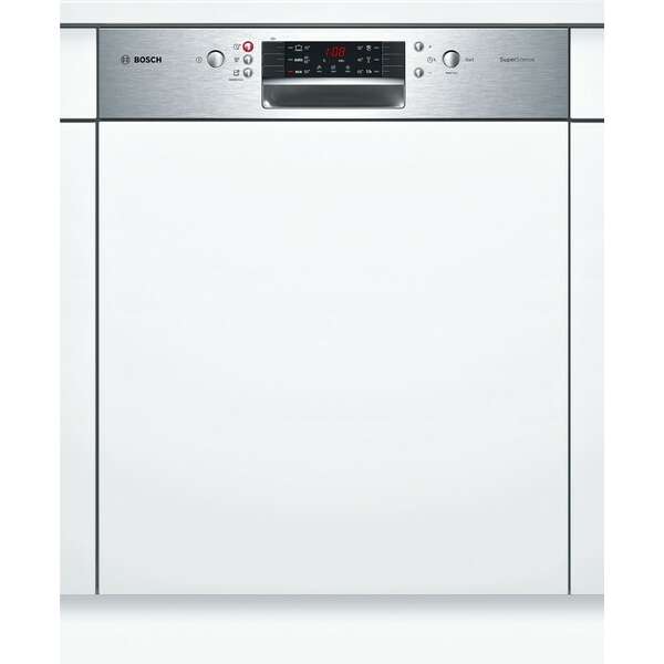 BOSCH SMI46MS00E