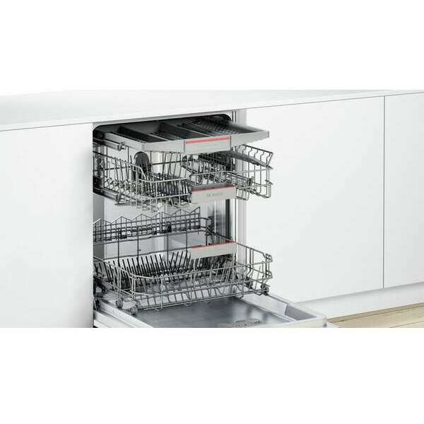 BOSCH SMI46MS00E