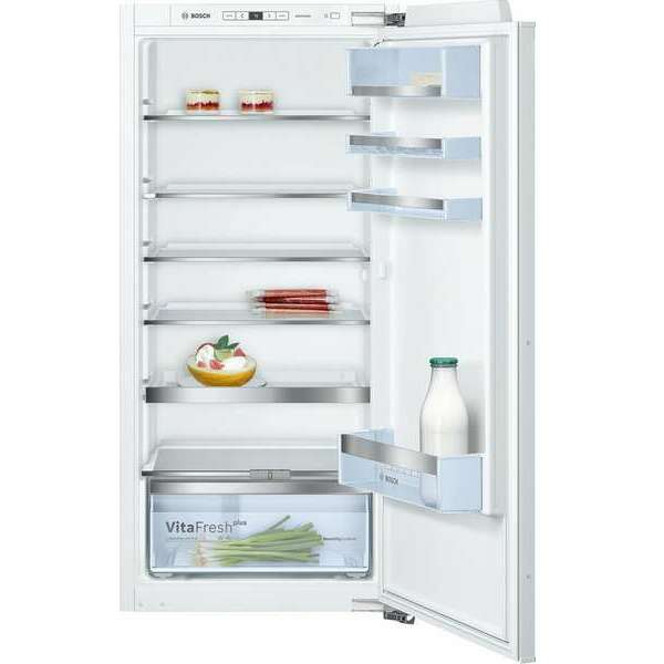 BOSCH KIR41AF30