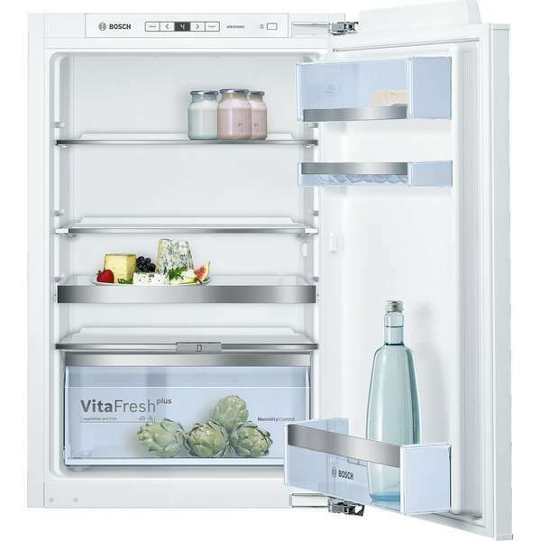 BOSCH KIR21AF30