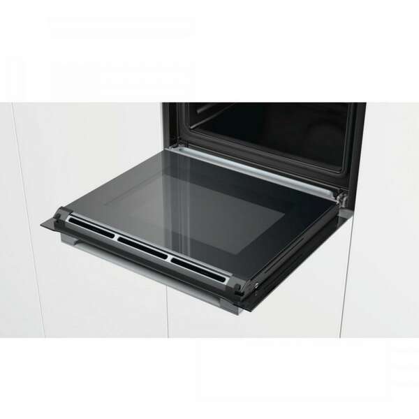 BOSCH HSG636BS1