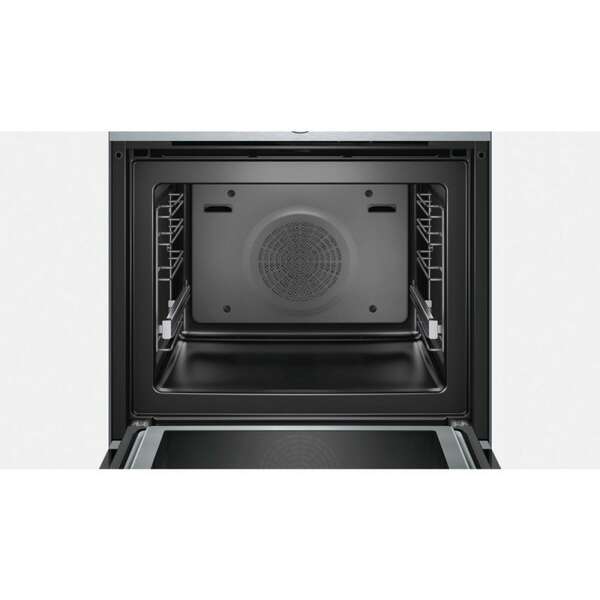 BOSCH HMG636RS1