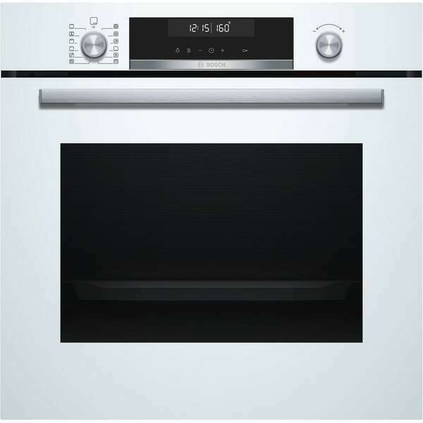 BOSCH HBG5780W0