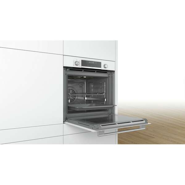 BOSCH HBG5780W0