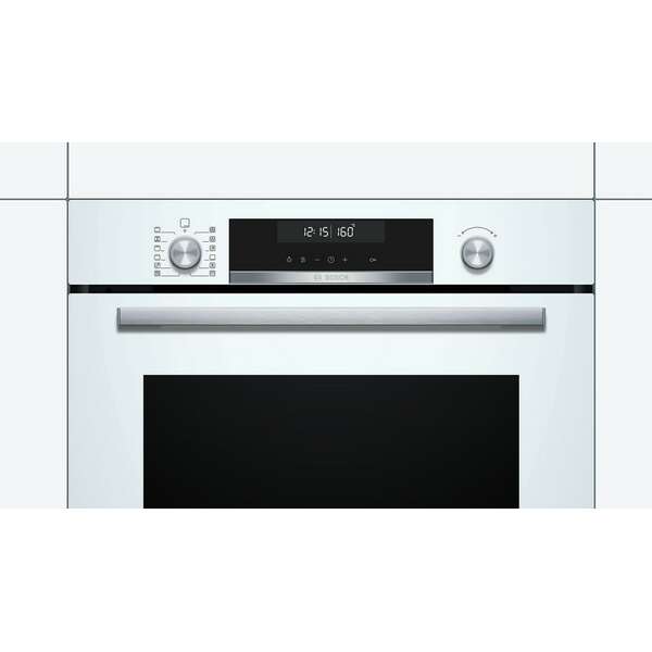 BOSCH HBG5780W0