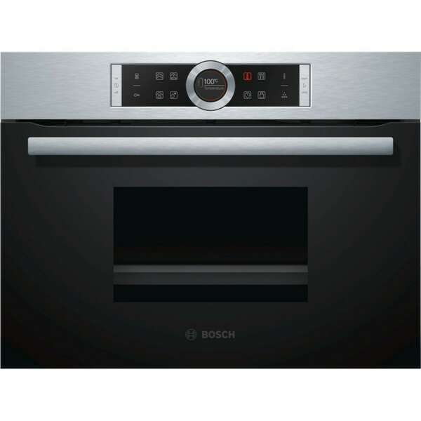 BOSCH CDG634BS1