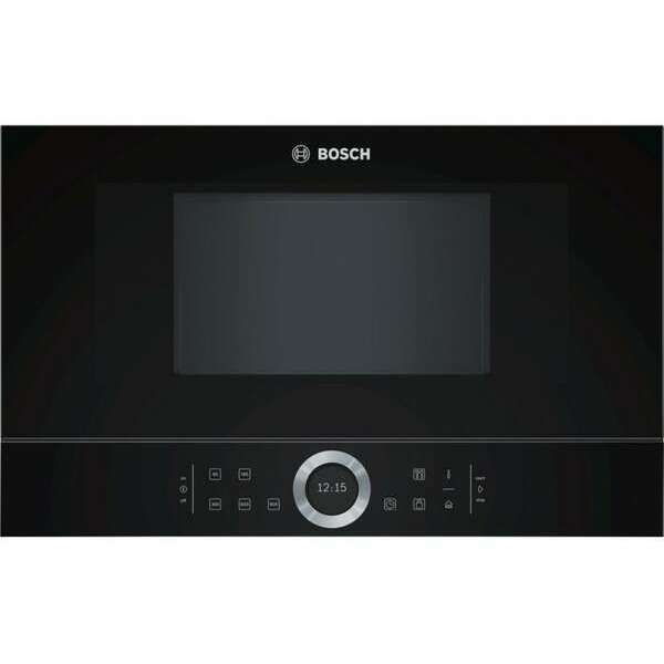 BOSCH BFR634GB1