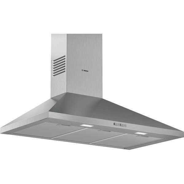 BOSCH DWP94BC50