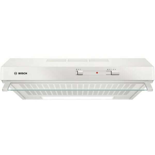 BOSCH DUL62FA20