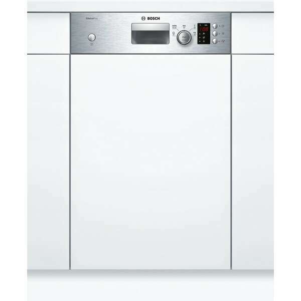 BOSCH SPI25CS03E