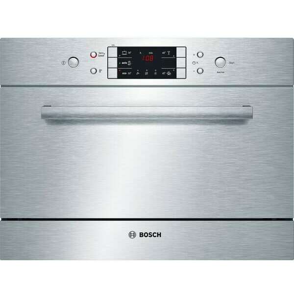 BOSCH SKE52M65EU