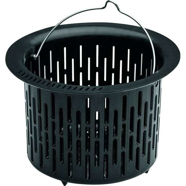 PROFI COOK PC-MKM 1074