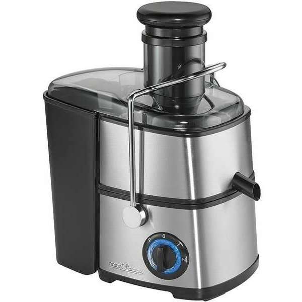PROFI COOK PC-AE 1069 1000w