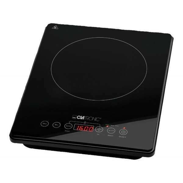 CLATRONIC EKI 3569