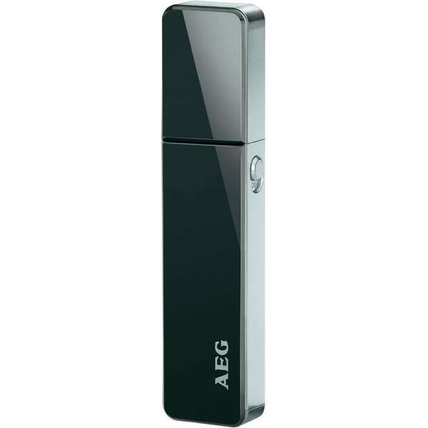 AEG NE 5637