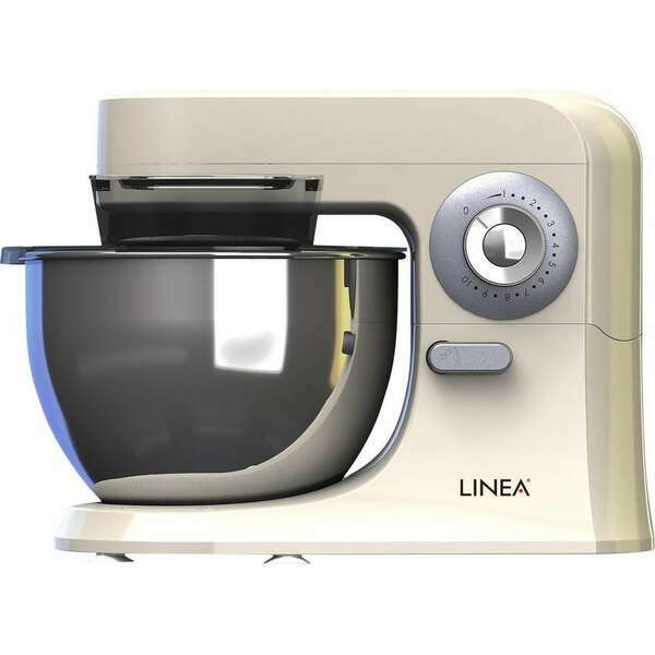 LINEA LMP-M0421 700w