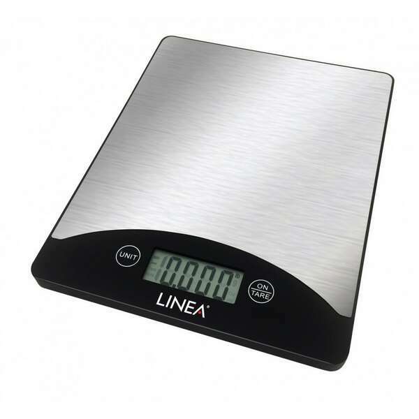 LINEA LKV-0452