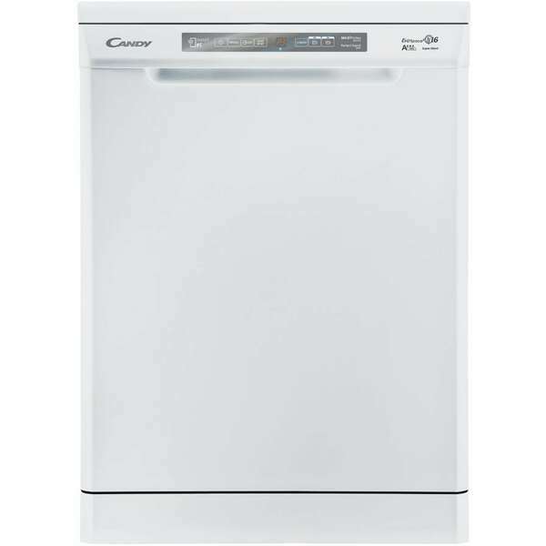 CANDY CDPM 3T62PRDFW