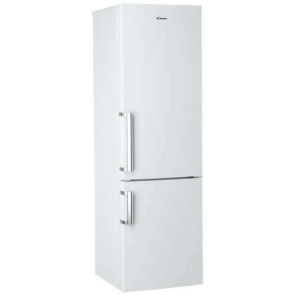 CANDY CCBF 6182 WFH 1