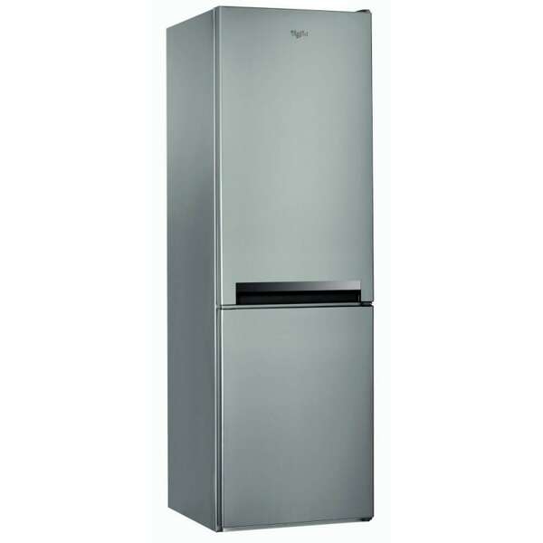 WHIRLPOOL BLF 8001 OX