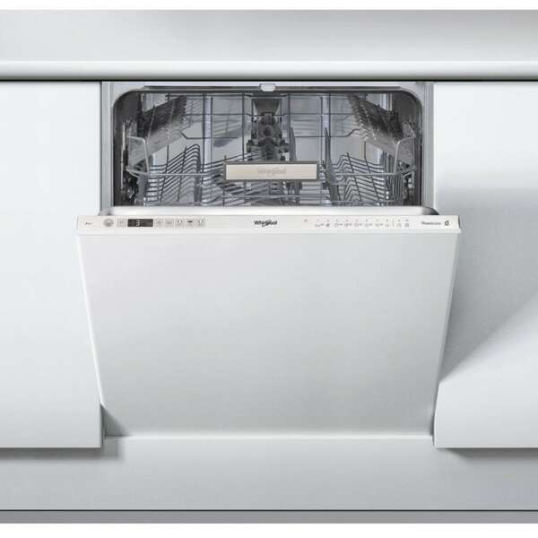 WHIRLPOOL WIO 3T321 P
