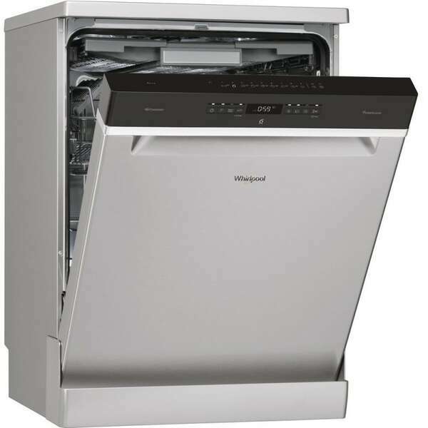 WHIRLPOOL WFO 3033 DL X