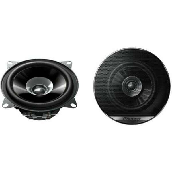 PIONEER TS-G1010F