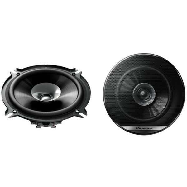 PIONEER TS-G1310F