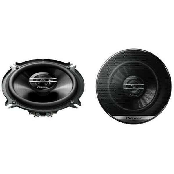 PIONEER TS-G1320F