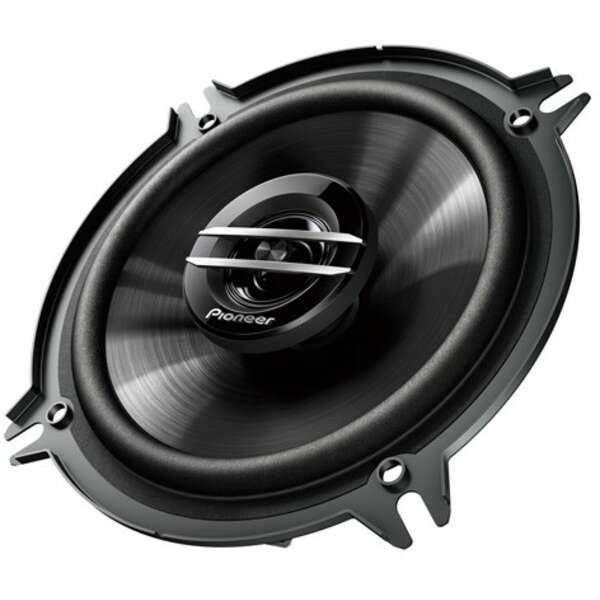 PIONEER TS-G1320F