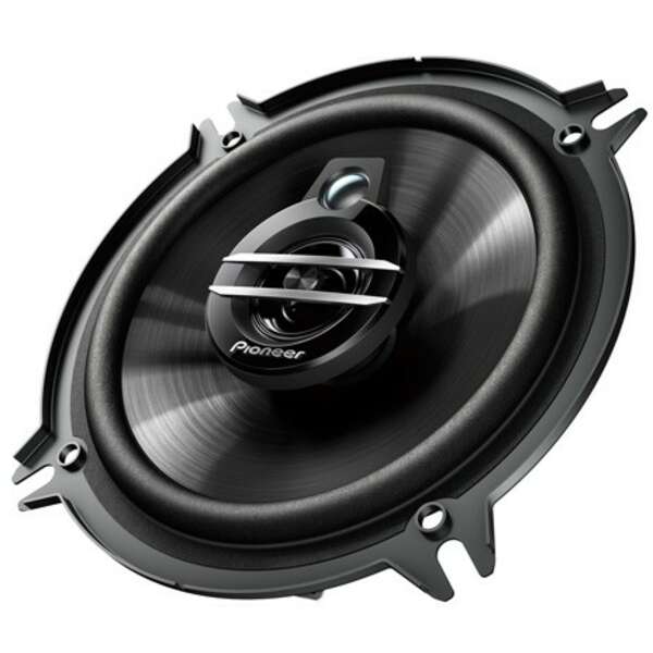 PIONEER TS-G1330F