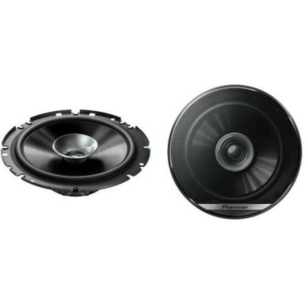 PIONEER TS-G1710F