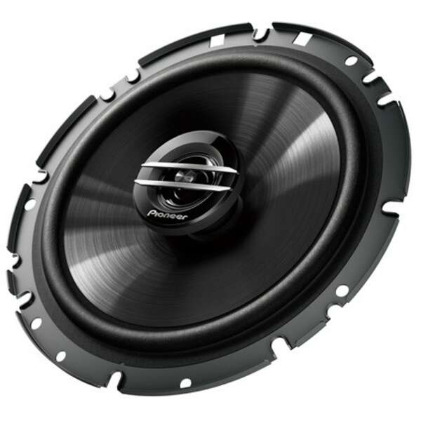 PIONEER TS-G1720F