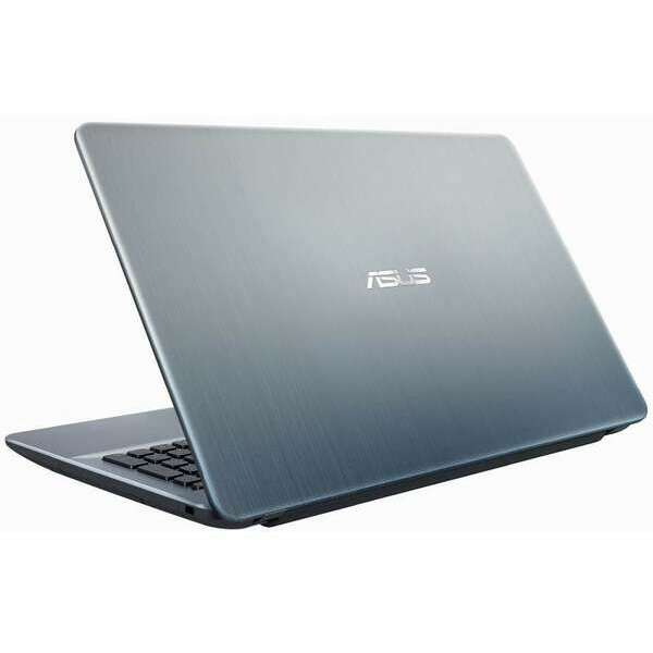 ASUS X541UV-DM1393 90NB0CG3-M20350