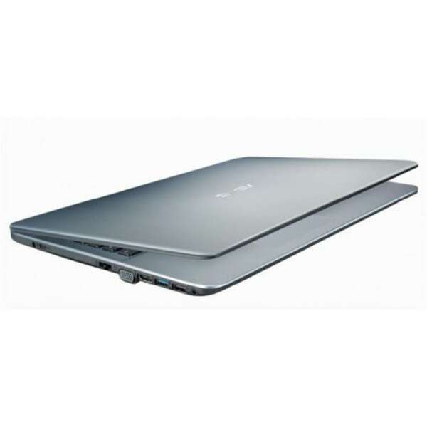 ASUS X541UV-DM1393 90NB0CG3-M20350