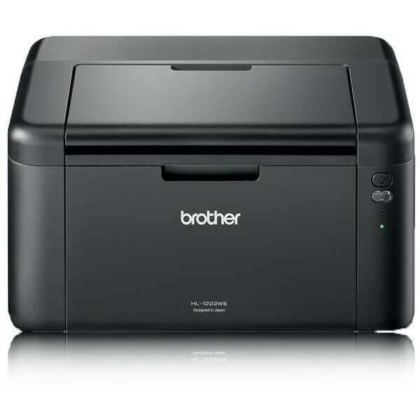 BROTHER HL1222WEYJ1