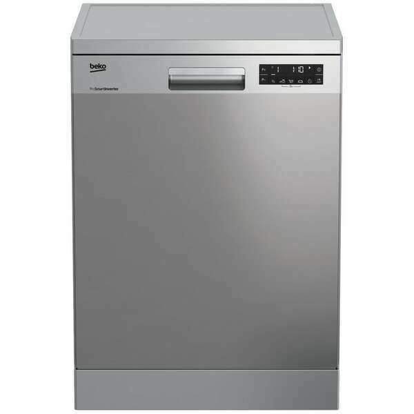 BEKO DFN 26321 X