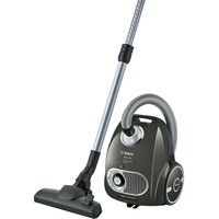 Usisivaci Gorenje