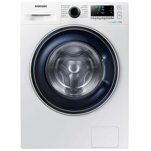 SAMSUNG WW70J5355FW