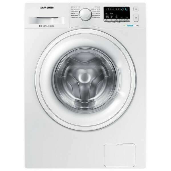 SAMSUNG WW70K42106W