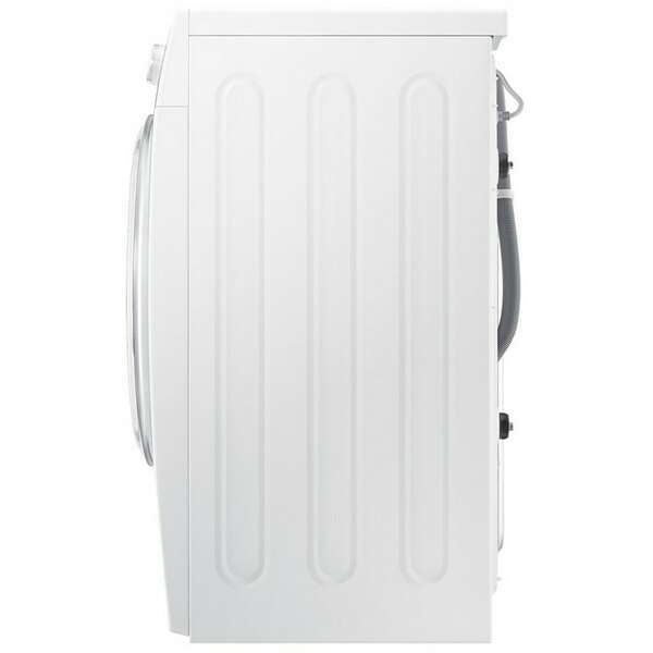 SAMSUNG WW70K42106W