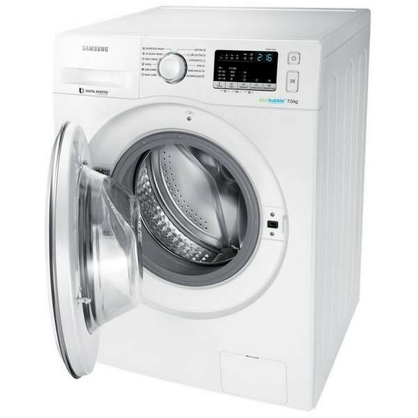 SAMSUNG WW70K42106W